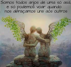 verafrde's tweet photo. @LylyMacedo @Solleao2Sol @Giselerj2011 @KmPasso @profeborto Boa noite amigos queridos... Abraço https://t.co/AFa8Y5Rbpb