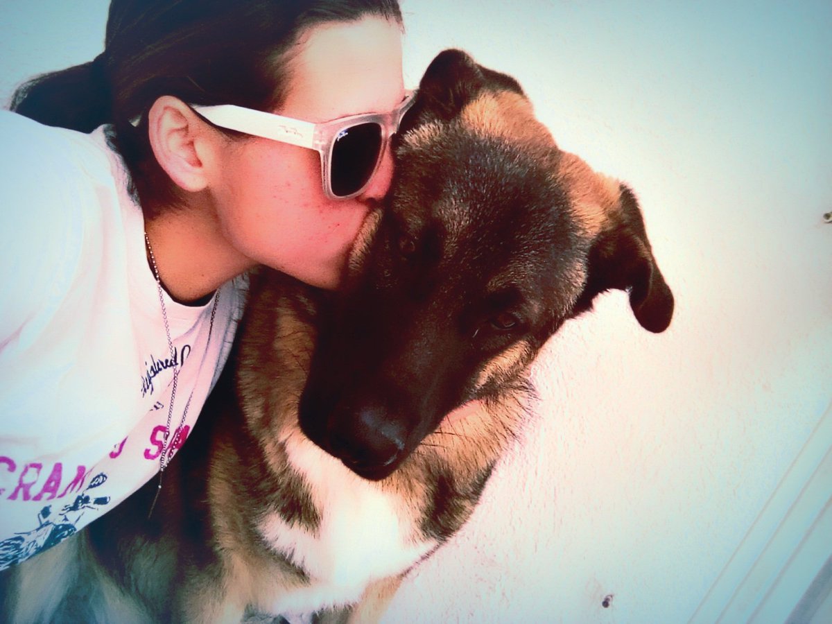 Soriiiiiniiiin ♥♥♥