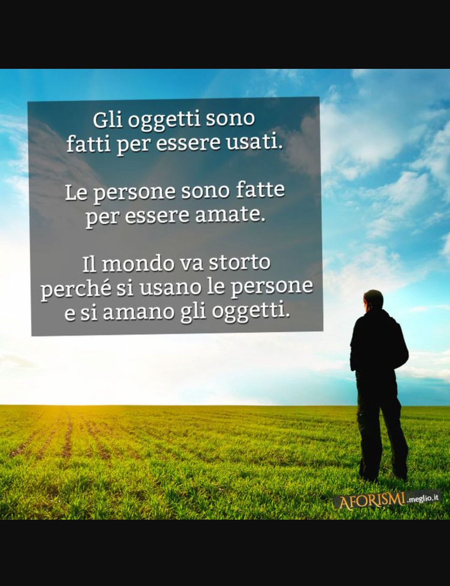 devis3581's tweet image. 