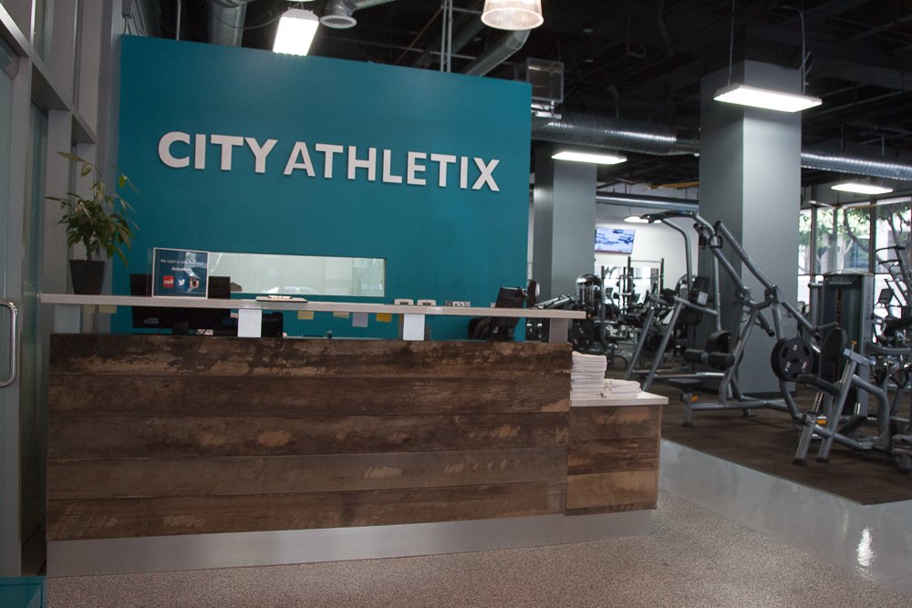 cityathletix's tweet photo. Come take a free class at City Athletix tonight! Call 2132924700 for details. #towelservice #trainers #cleancardio https://t.co/XPblFCEm3w