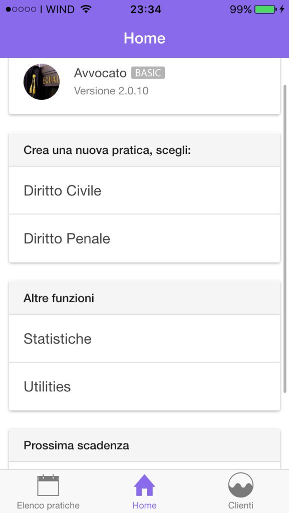 i_Termini's tweet image. A presto disponibile l'aggiornamento! #neiprossimigiornisuapplestore