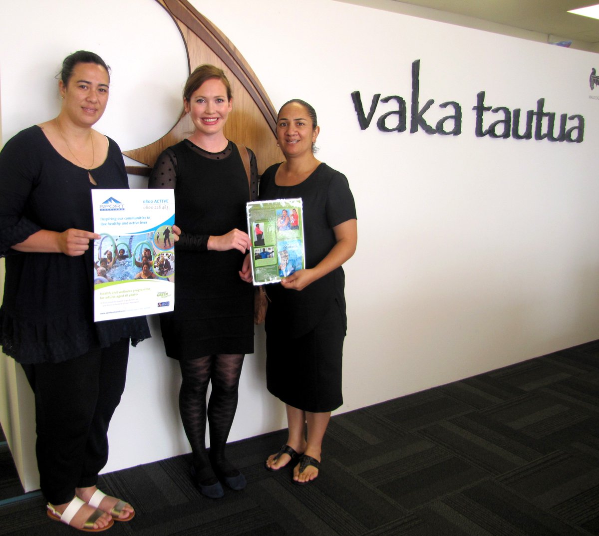 Vaka Tautua tweet media