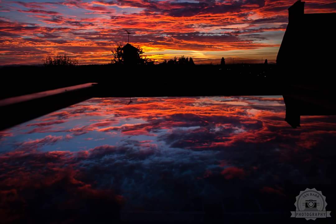 Picture_This50's tweet photo. #photography #pictureoftheday #sunset #creativepicture #Nikon #skillsgap https://t.co/4krZS72xuo