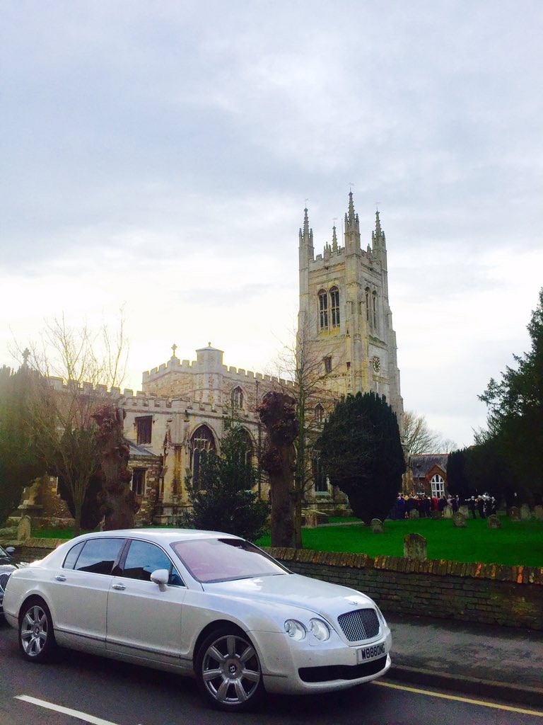 SmsCars's tweet image. #weddings #english #church #best deals