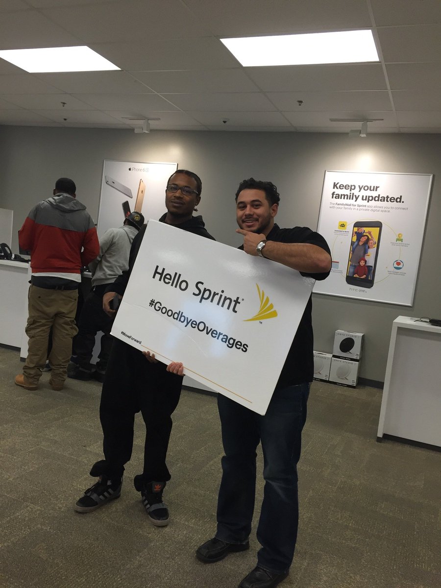 skaar_chad's tweet photo. Another new happy customer from Tmob! #BESTNETWORK @mmcmahon09 @TeamTNT https://t.co/rHBB8hMd56