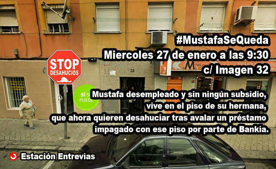 PAH Valencia tweet media