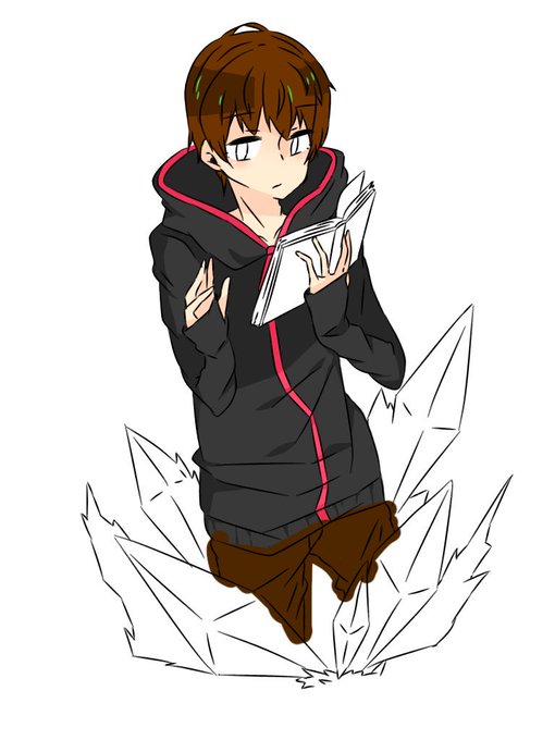 えおえおのtwitterイラスト検索結果 古い順 えおえおのtwitterイラスト検索結果 古い順