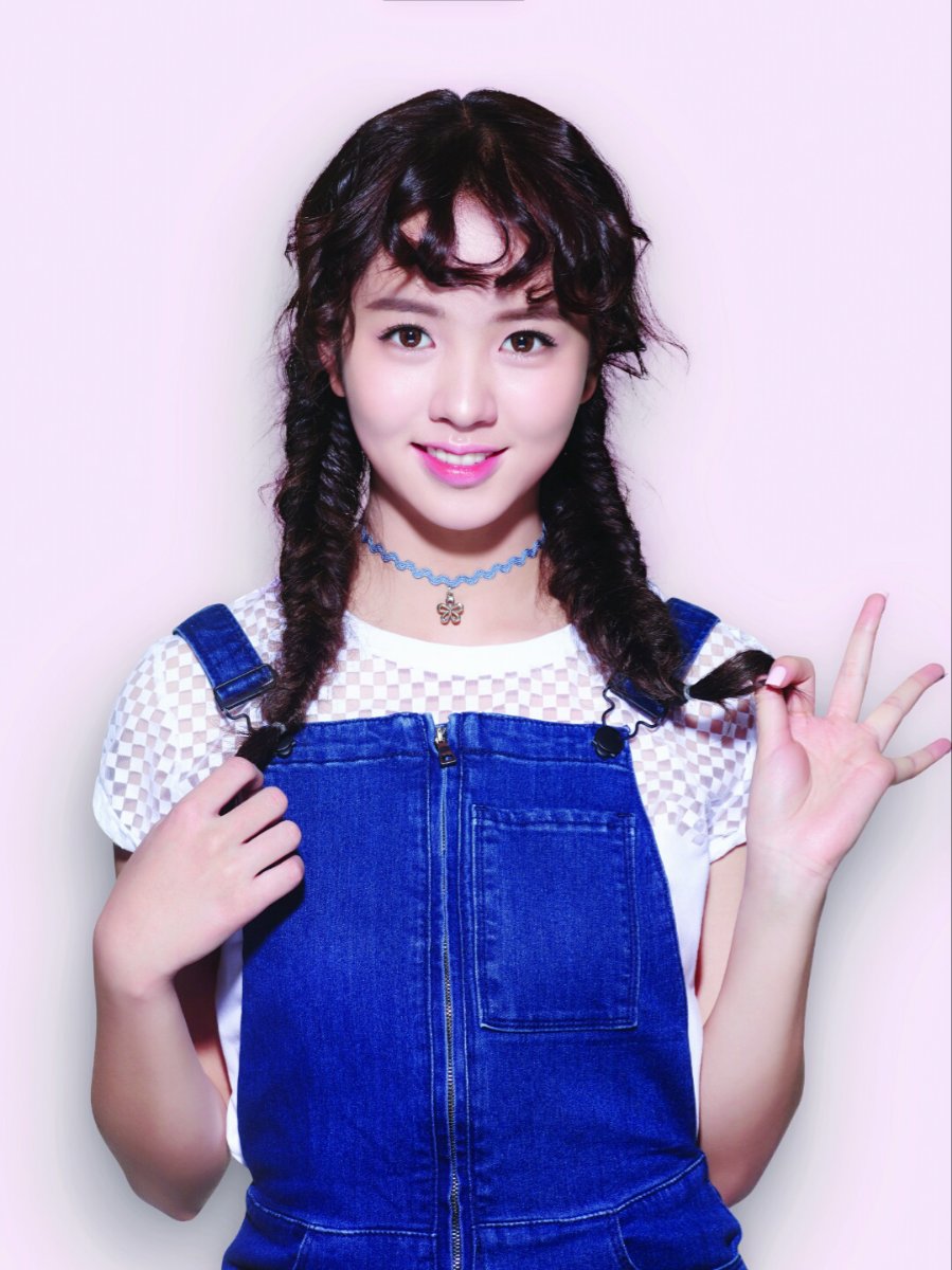 hellokimsohyun's tweet photo. #페리��라 #블러팡 https://t.co/oStlEDtc8t
