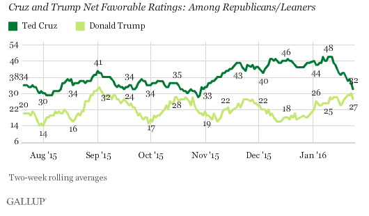 CZrpaP3WEAEhXwy.png:large