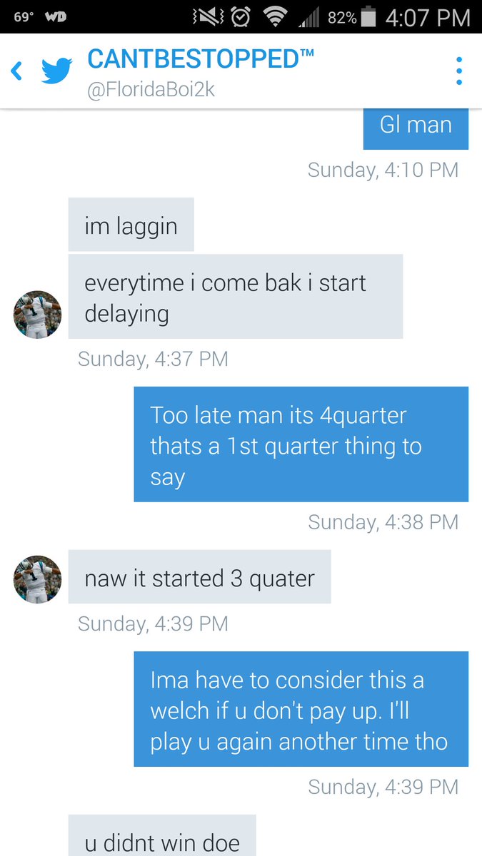 Chapstick Papí tweet media