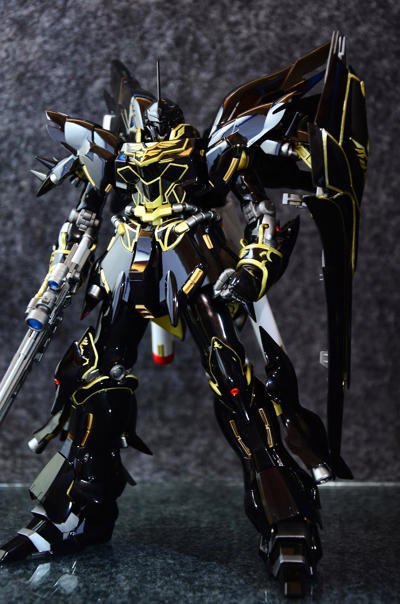 MSN-06S #Sinanju (#Black ...
Link: papercraftsquare.com/msn-06s-sinanj…
#MobileSuitGundamUnicorn #MSN06S #MSN06SSinanju