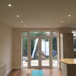 Photo by N13 Electrical Services (@N13Electrical)