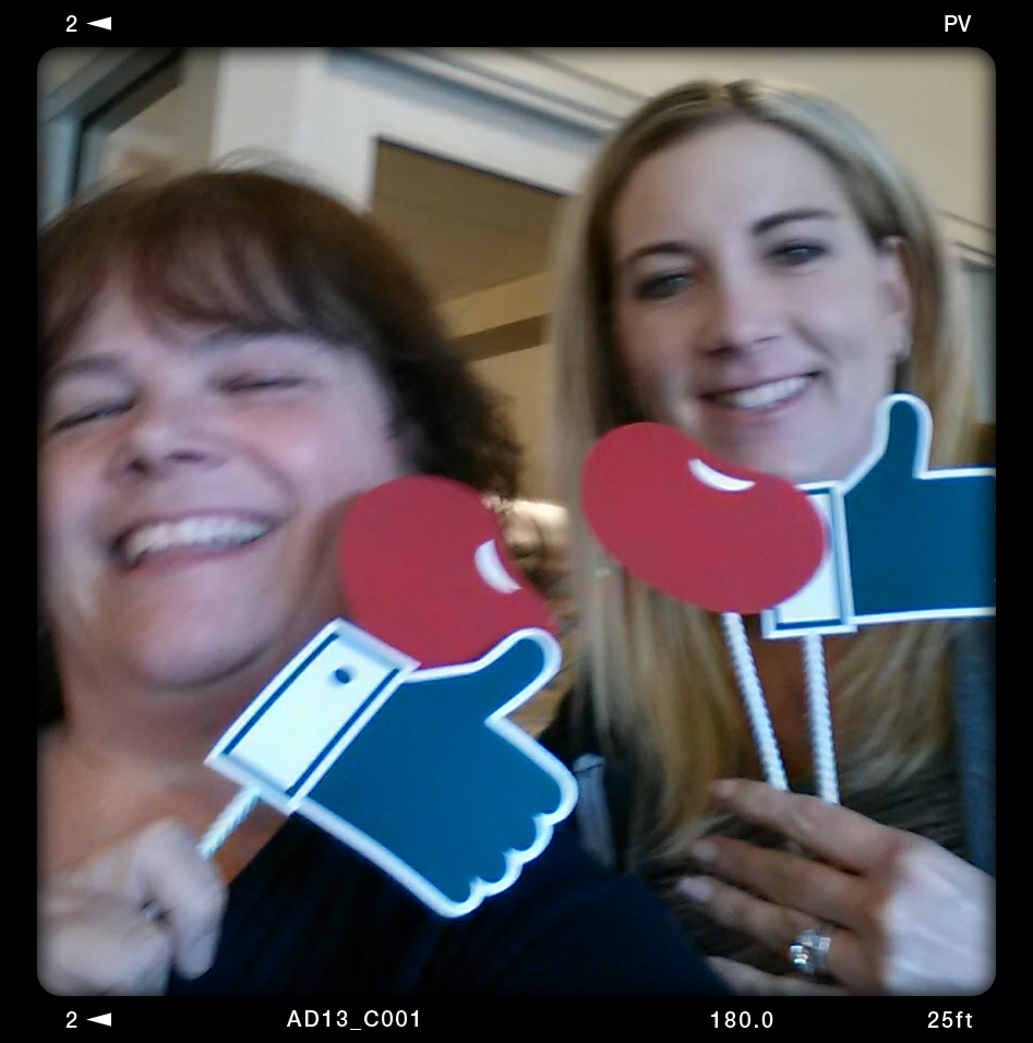 DeniseScoobyDoo's tweet photo. #CustomInk #SocialOctopus #ProBean Jessica Day and I need beans in our chili! https://t.co/pk2nT2xHJM