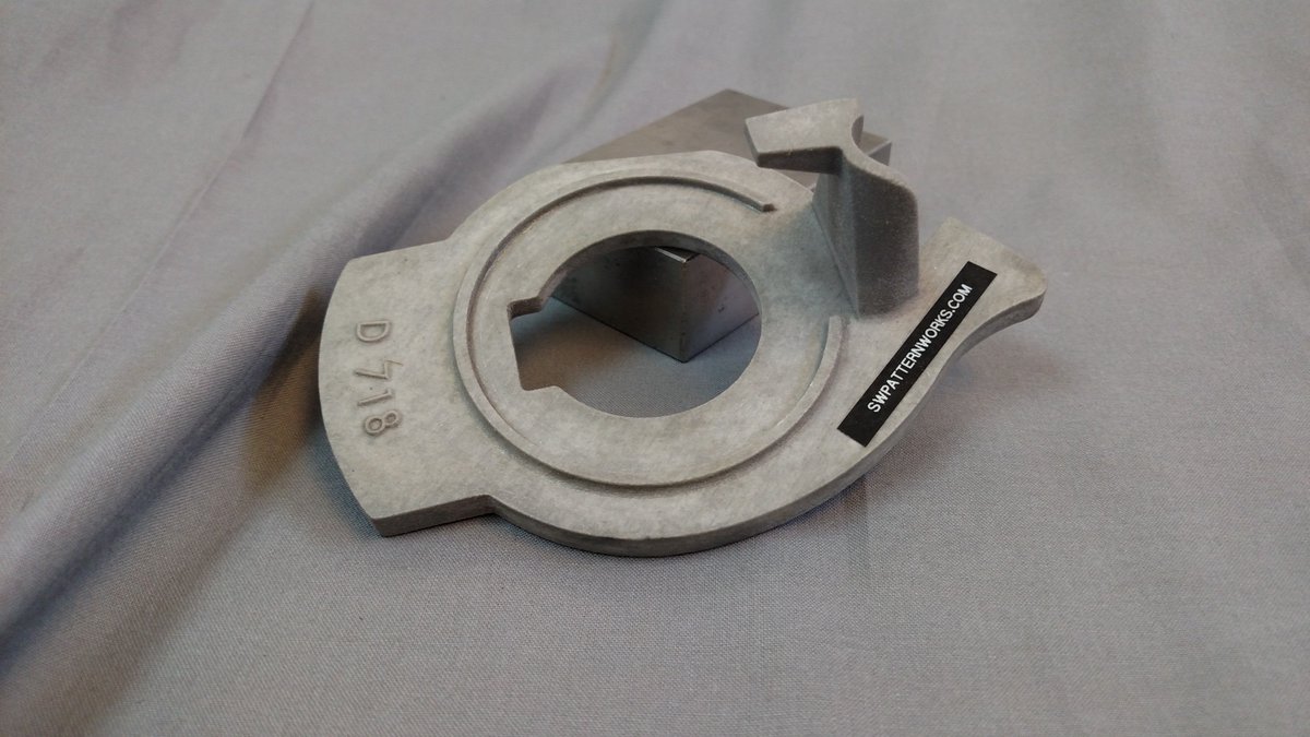 SWComposite's tweet photo. Check Out FaceBook Page! Southwest Composite Works
#Tooling #Composite #fiberGlass #Prototype #3dprinting #Productio https://t.co/mVApLaBYJK