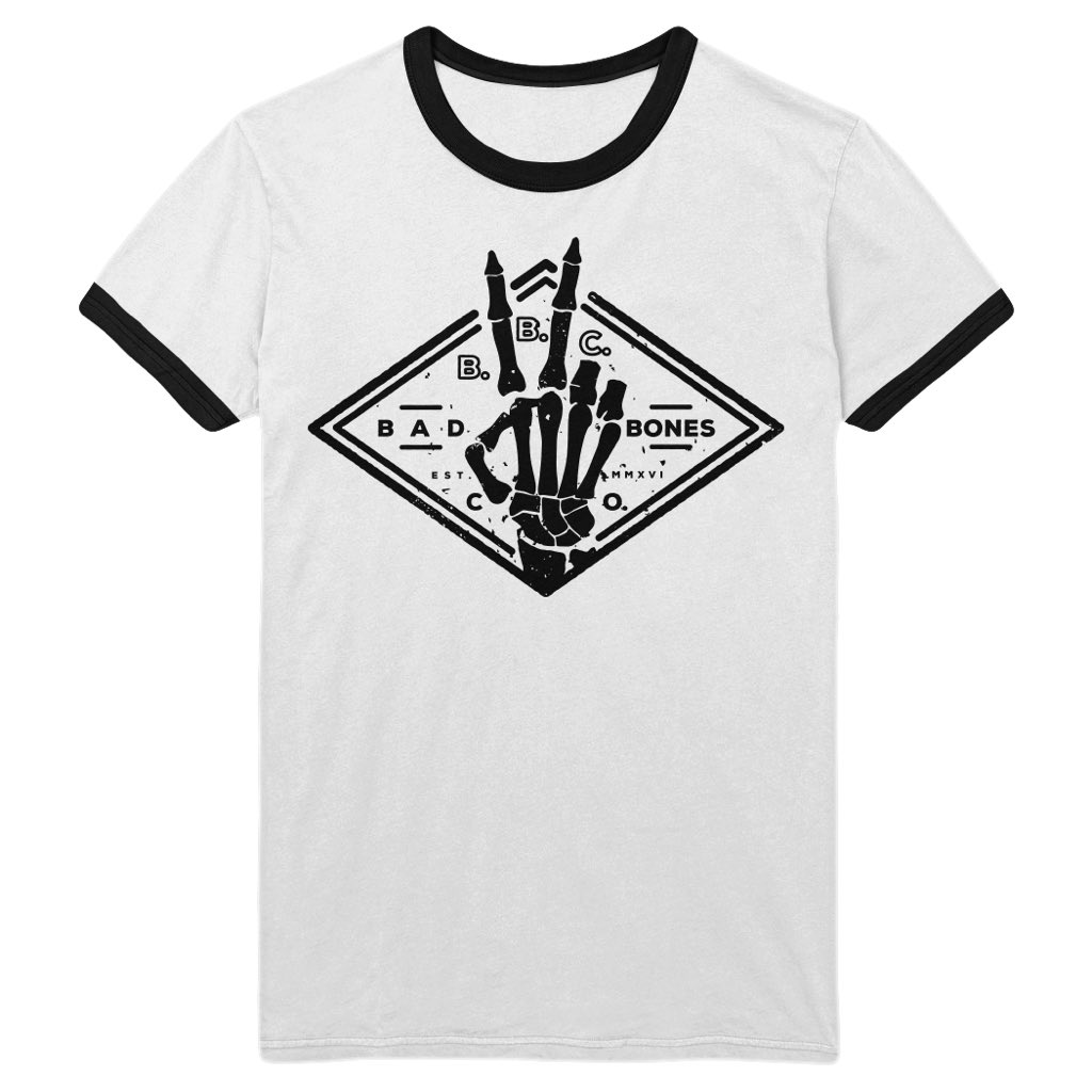 BadBonesCo's tweet photo. Available February 4th on our website https://t.co/Hul4ybmDAn