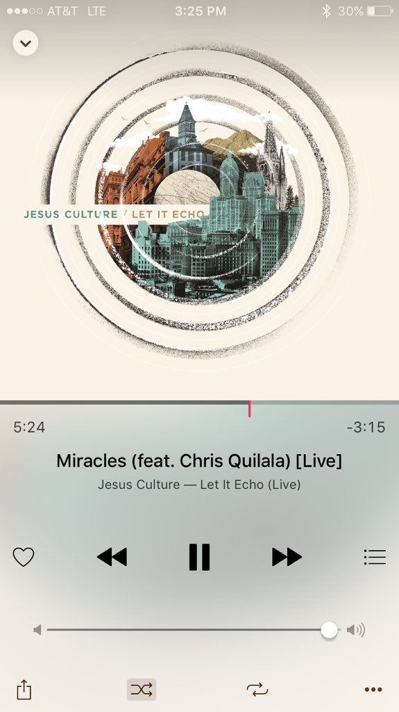 Josh_Baum's tweet photo. This song.. This album. Well done @jesusculture https://t.co/GVUrPsOGjD