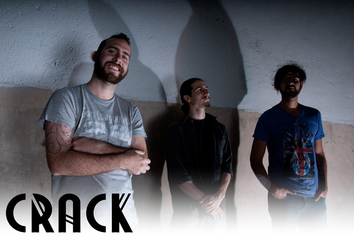 Nos despedimos con el tema Cuarentena de  <a href="/bratva_bsas/">BRATVA</a> por <a href="/crackelprograma/">Crack</a>  en <a href="/Radiolexia/">RLNoticias</a>