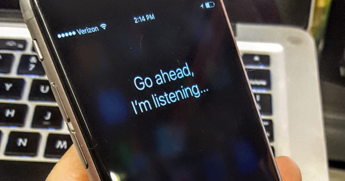 HuffPostTech's tweet photo. How to turn your phone into a productivity machine without downloading anything new https://t.co/1qJjbdNuZx https://t.co/N24QILPNlr