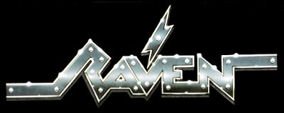 theRealAlterity's tweet photo. Raven Exclusive Interview with John Gallagher | https://t.co/Xcf7peTHIK #BandUpdates,Cinema,Label https://t.co/hjjiI86WTz