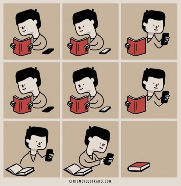 Dann_Roo's tweet photo. Cae la red de #Whatsapp y la gente no sabe que hacer .... https://t.co/0rfkqljACb