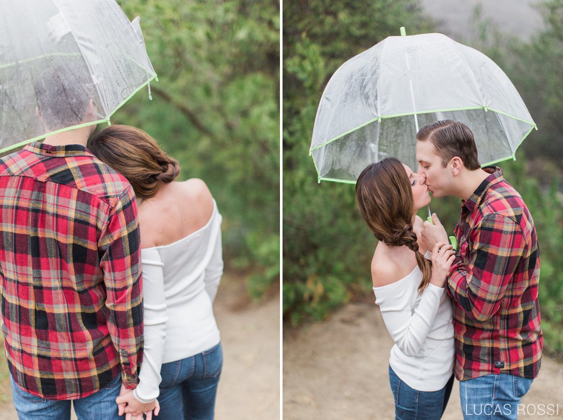 LGROSSIPHOTO's tweet photo. Kelsey + Sam's Engagement Session is now up! https://t.co/pWhNtarhfq
@VCSoCal https://t.co/xV74auPBPk