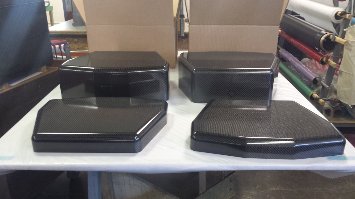 SWComposite's tweet photo. Check Out FaceBook Page! Southwest Composite Works
#Tooling #Composite #fiberGlass #Prototype #3dprinting #Productio https://t.co/mVApLaBYJK