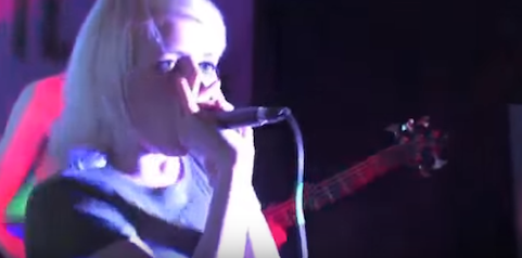 TheNastyBoB's tweet photo. Watch us back in 2012 play Blood Bubbles! #Throwback #denver #local #music #punk #live https://t.co/X8iP14DEA1 https://t.co/XfuIowS9Ec