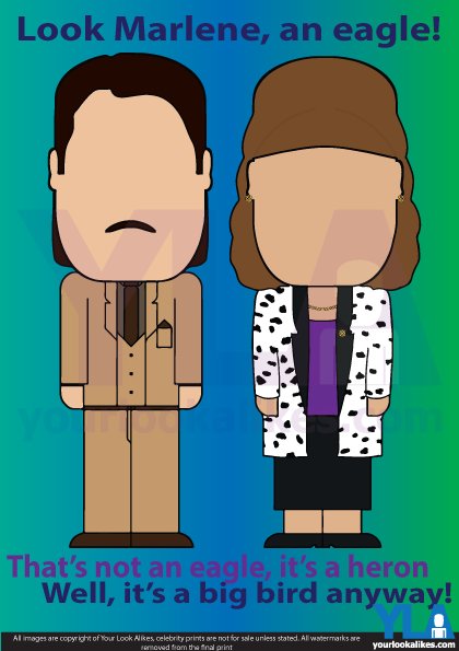 YourLookAlikes's tweet photo. @BeingBoycie Has been a long while since we shared this :-) https://t.co/ixqHTU1uQZ