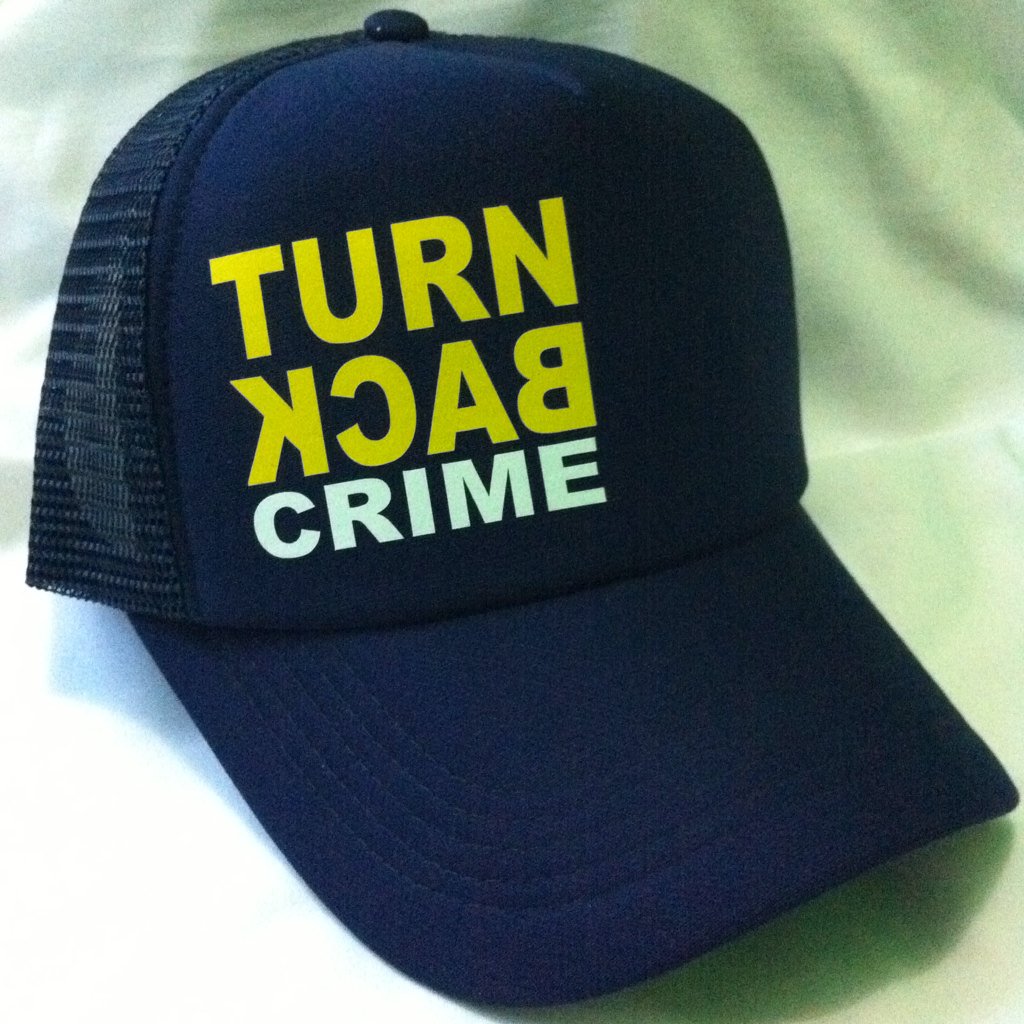 iPitik's tweet photo. Bikin Truckerhat satuan?siaap gaes.. https://t.co/WIXaV2hGDo
