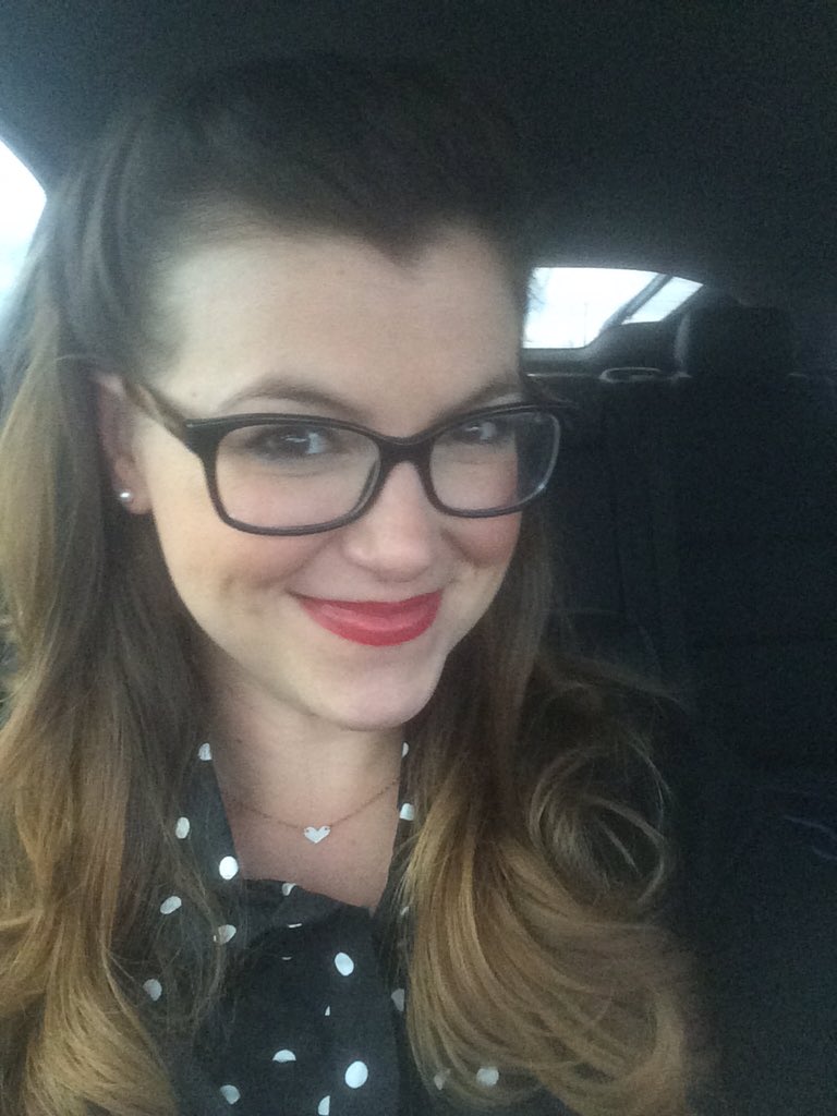 CrysPryde's tweet photo. On our way to the @KNManagement Awards Banquet. #KNExcellence https://t.co/dByMbo2s6N