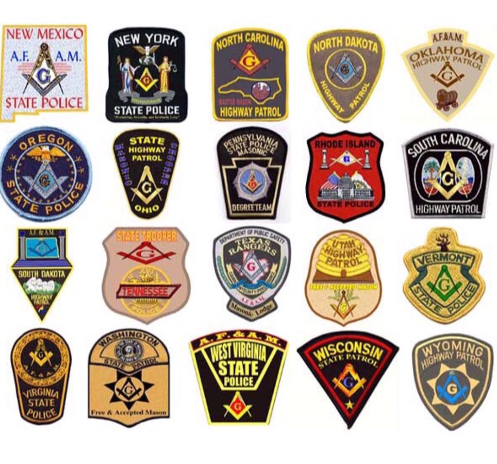 #demedideme  abd bir mason devleti dedik olurmu diyenlere bir fotograf <a href="/cansucananozgen/">Cansu Canan Özgen</a>