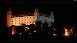 Helena1168's tweet photo. 😚 🙈amazing #Slovakia @Allejolundberg @Costapoison @MariaHutton22 https://t.co/zxAOyCXPWN