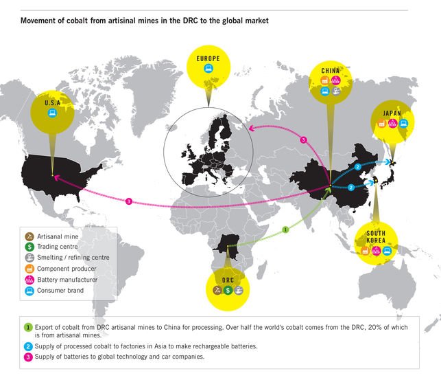 View image on Twitter View image on Twitter