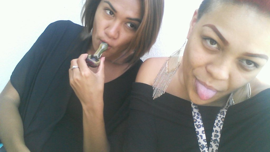 Happy birthday my beauty school mermaid 🌺💕