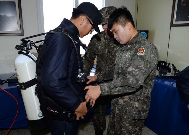[3함대]공감대 넓히고 효율성 높이고
bit.ly/1SIQqOO