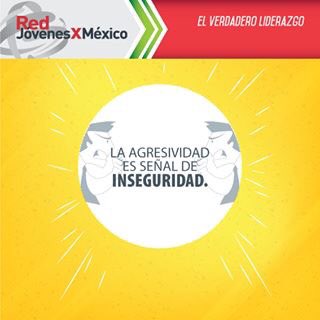 RJXMJalisco's tweet photo. #TipsRED para un verdadero líder @HilarioRC_ @alhiasanchez @CarolinaMonroy_ @HContrerasZ @AngelesAPri @MFBeltrones https://t.co/kDAg8bUh34