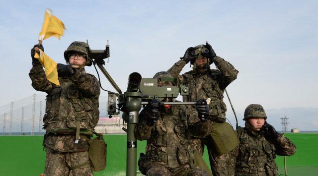 [해군1함대]테러 대비부터 항만 복구까지 완벽
bit.ly/1ZRkQ0H