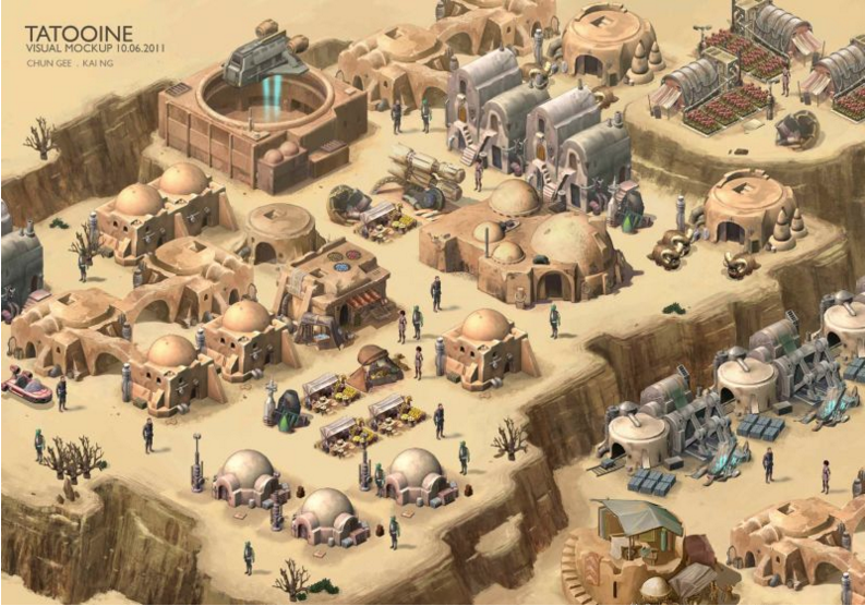 Animating4Games's tweet photo. I cannot comment but I'll leave this article here...
https://t.co/7yfb7Hvxp3 #SW1313 #kotaku #MeWant https://t.co/RNgYOPeM4m