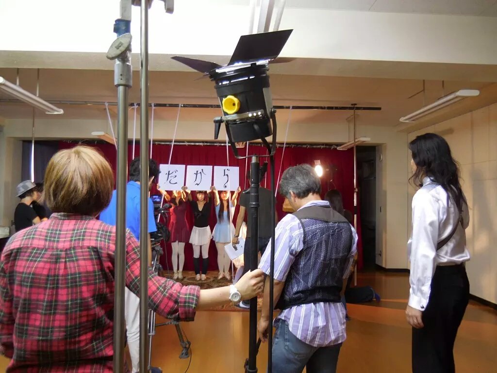 ロンリのちから