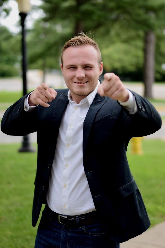 phillipbnorris's tweet photo. How AMMP ENGLISH will help you succeed! https://t.co/eetTHh9Zom https://t.co/rwg1JIq8Se