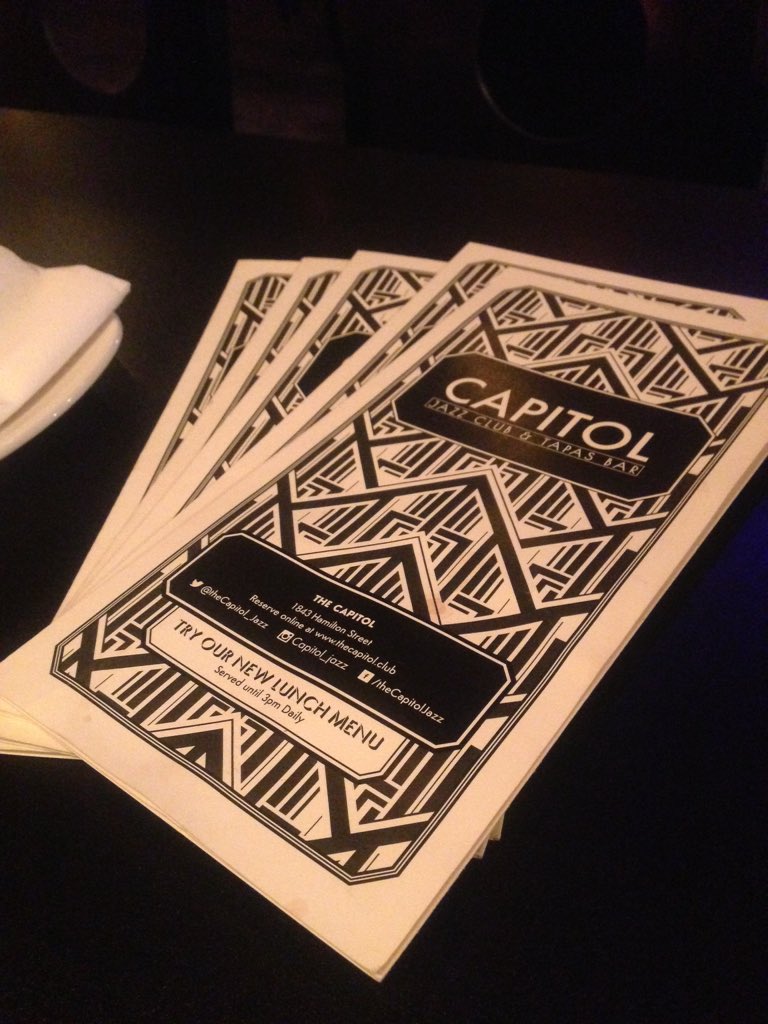 #RRW2016 Preview begins!  Looking forward to visiting <a href="/thecapitol_jazz/">The Capitol</a> , <a href="/MaltCity/">Sylvio Jockel️🦏</a> and <a href="/BeerBros/">Beer Bros.</a> tonight! #yqr