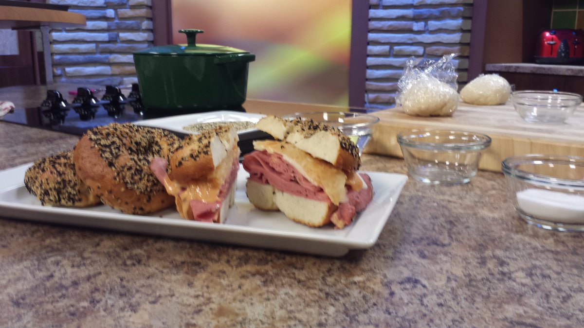 Danny Miwa (@theweekendcheff) on Twitter photo 