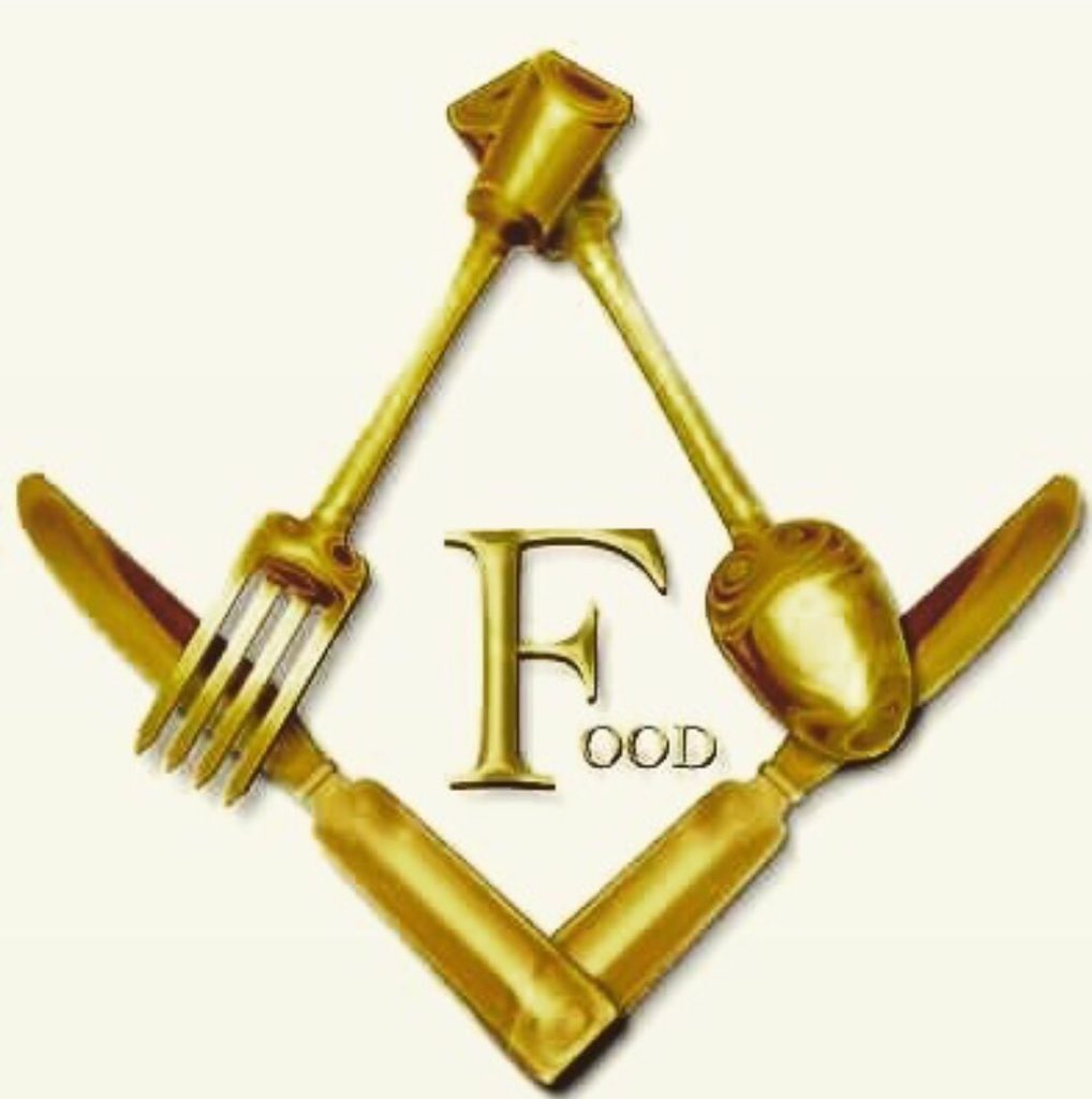 #demedideme <a href="/cansucananozgen/">Cansu Canan Özgen</a> semboller hayatın her alanında yeterki görmek için bilgi olsun mason sözü..