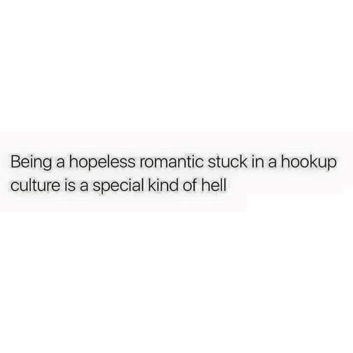 hookup with cousin