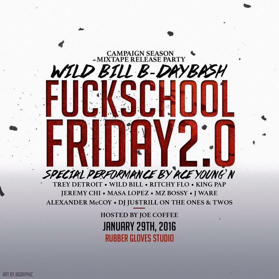 trillella_'s tweet photo. Jan 29th #den10 #unt #twu #uta #tcu https://t.co/Du9z6tOTf8
