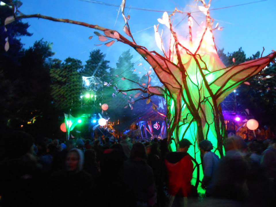 tropfsteinrec's tweet photo. https://t.co/gQOzuDmGKQ
#psy #psytrance #progg #proggi #proggy #progressivtrance #hamburg #tropfstein #hytopp https://t.co/ed0HcF5mZN