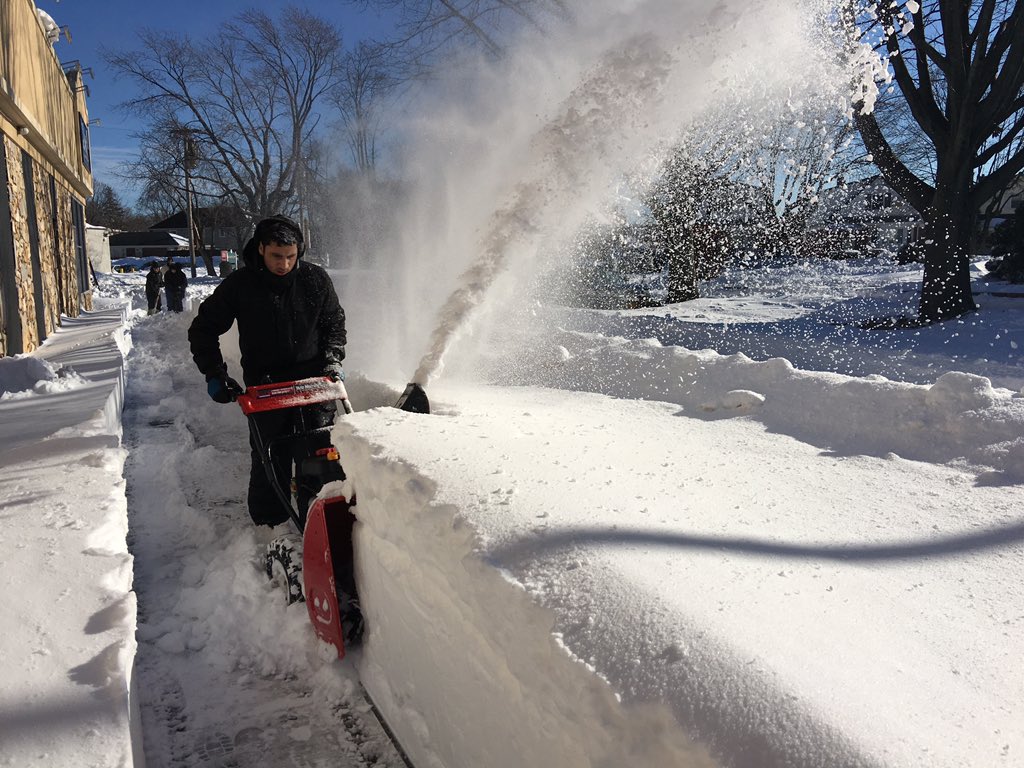 kingkumar09's tweet image. 