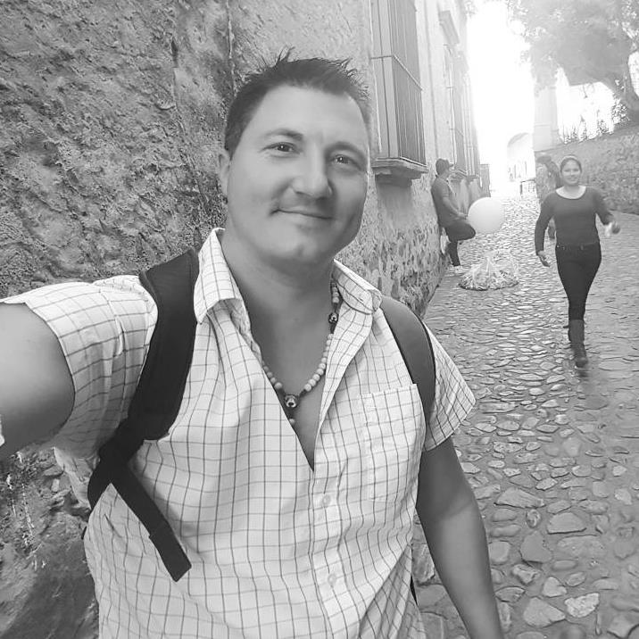 PaulCicala's tweet image. Please tune in to my story on #Tucsonans in @AlamosSonora1 at fiestas @fcOrtizTirado @KVOA News 4 at 10 pm @mexico