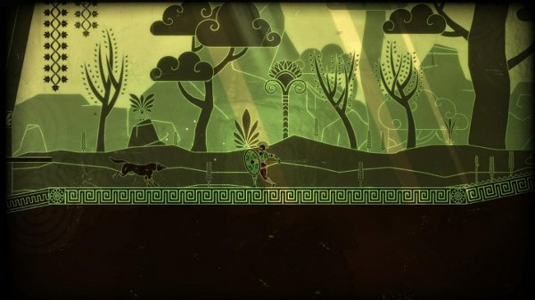VGArtStyles's tweet photo. #Apotheon by @Alientrap 
Web:
  https://t.co/iMpQt4MM1R
#indiegame #VGartstyles https://t.co/uw9MWbTtJx