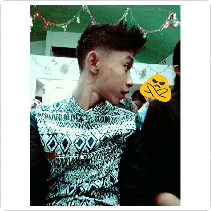 stephent_prince's tweet photo. #acong https://t.co/9UUHDAGm9c